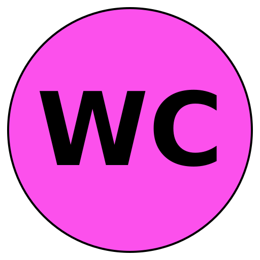 WhisperCraft